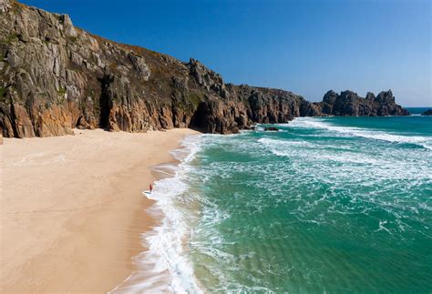 exhibitionist beach|10 Best Nudist Beaches in the UK